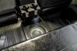 Toyota Land Cruiser Hard Top 5-Speed 1982 года